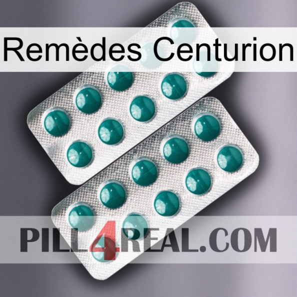 Remèdes Centurion dapoxetine2.jpg
